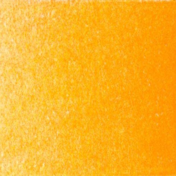 Prismacolor Premier Coloured Pencil Individual PART 1 - Art Supplies Australia