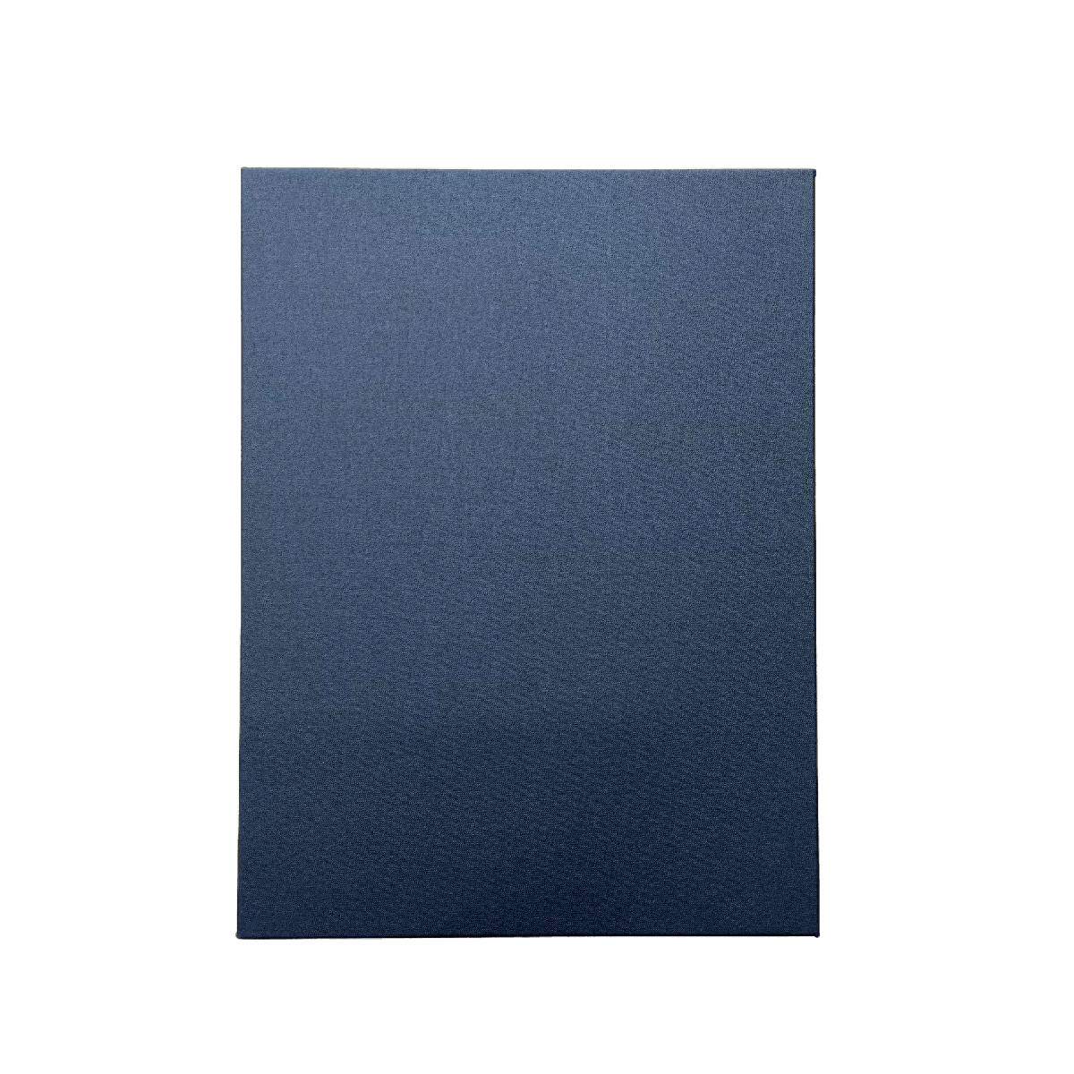 Australian Made Stretched Black Canvas in Special Sizes - Art Supplies Australia