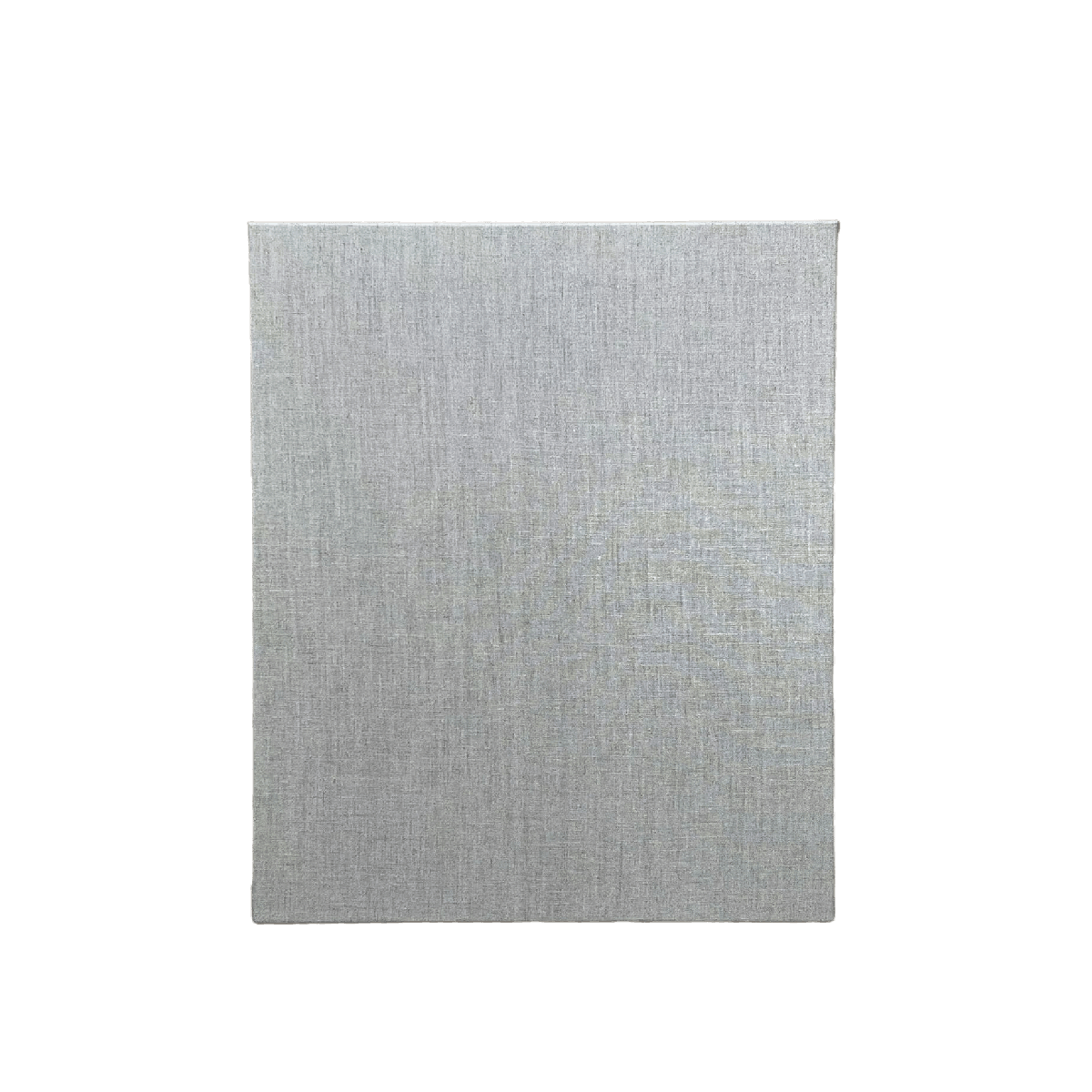 Australian Made Stretched Transparent Linen in Special Sizes - Art Supplies Australia