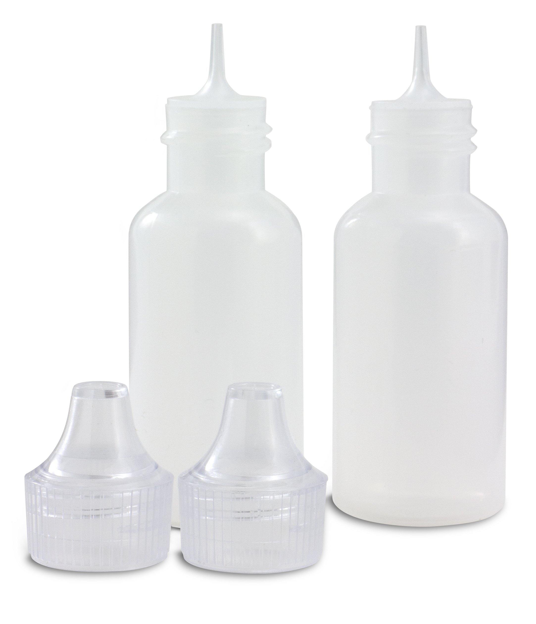 Derivan Refillables (Refill, Use, Repeat) - Art Supplies Australia