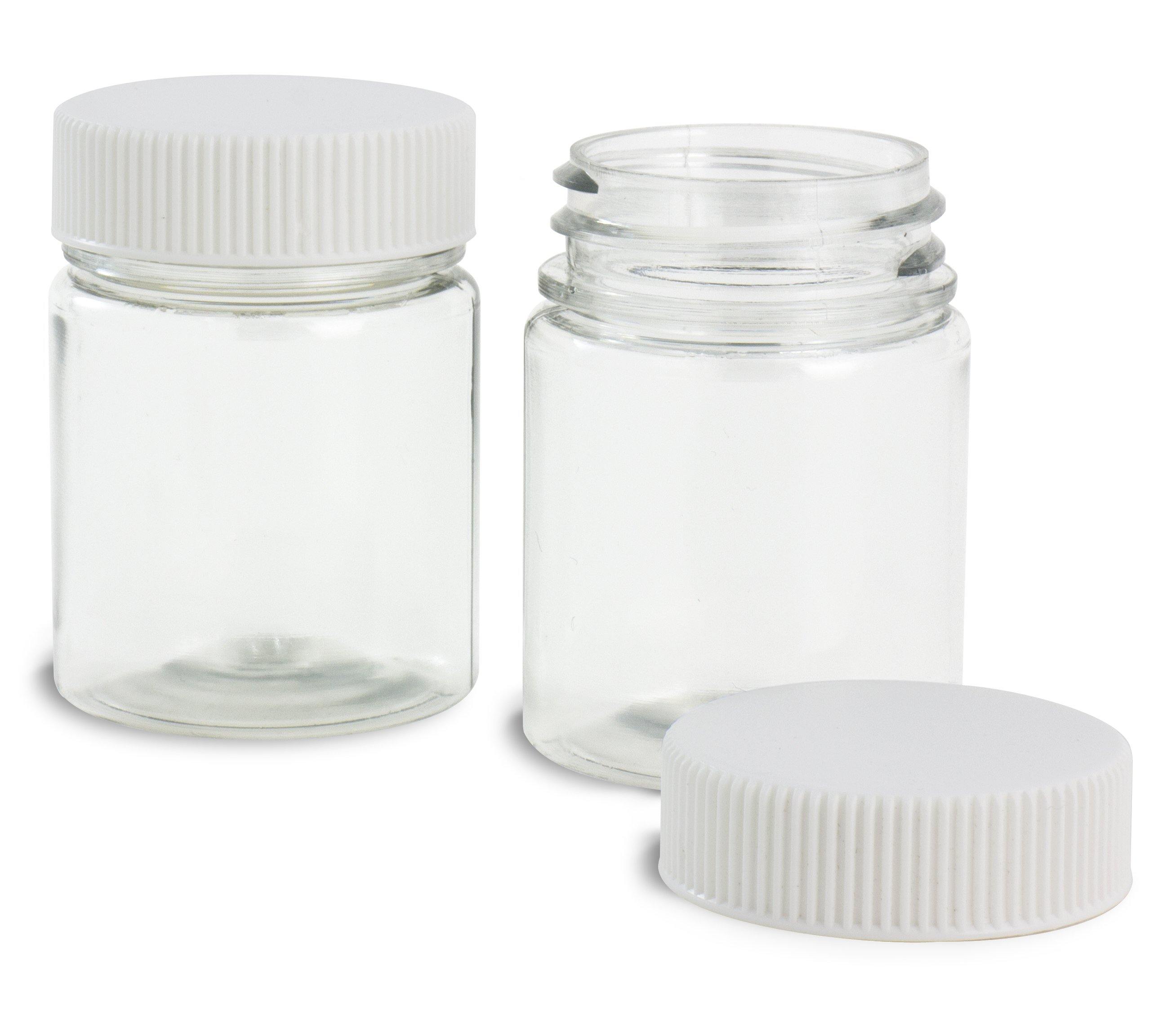 Derivan Refillables (Refill, Use, Repeat) - Art Supplies Australia