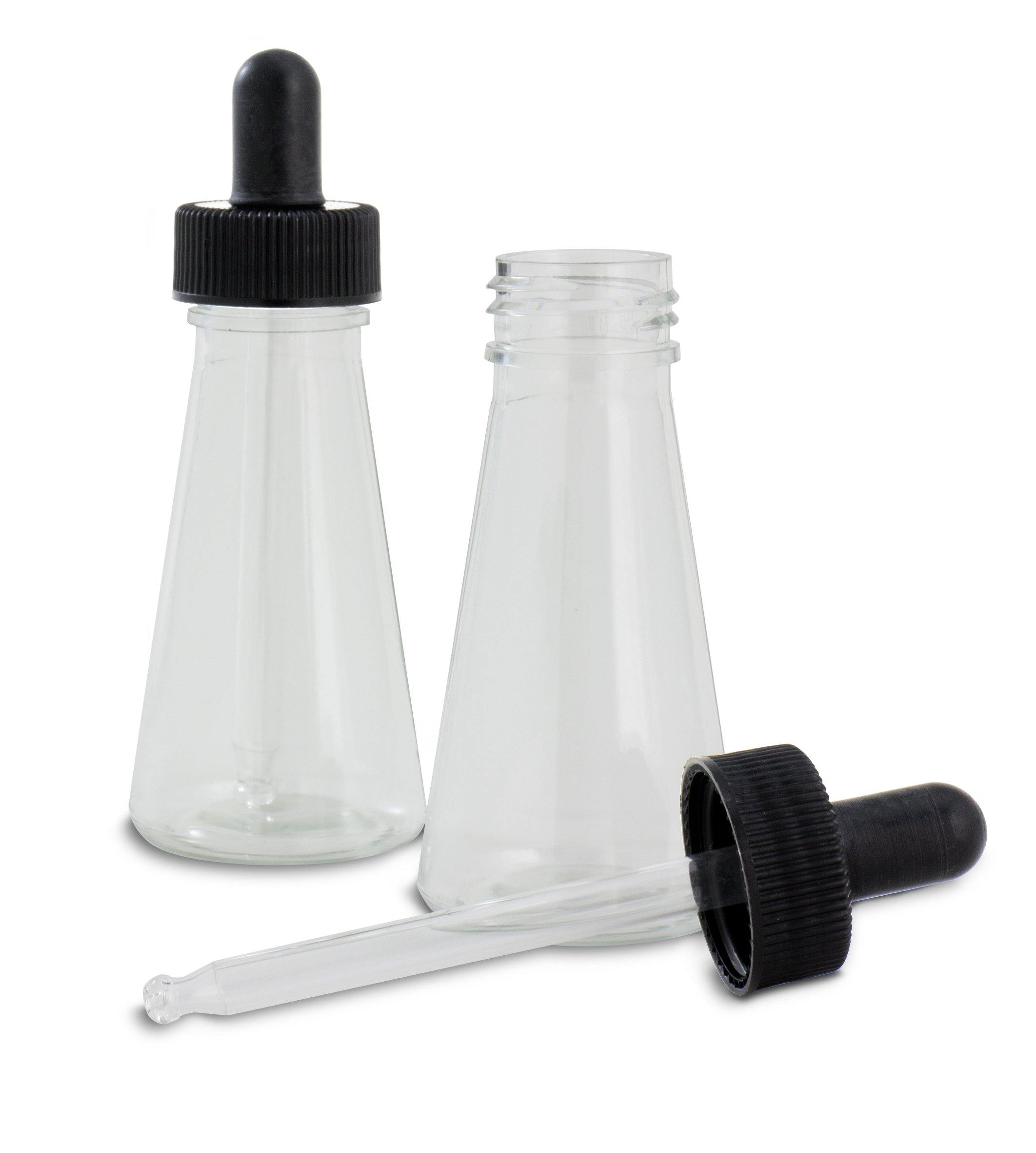 Derivan Refillables (Refill, Use, Repeat) - Art Supplies Australia