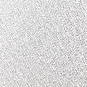 Saunders Waterford Watercolour Paper Sheets 56 x 76cm Pack 10 - Art Supplies Australia