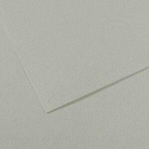 Canson Mi-Teintes Pastel Drawing Paper Sheets 160gsm Pack 25 - Art Supplies Australia