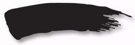 Derivan Screen Ink For Fabric - 1L - Art Supplies Australia