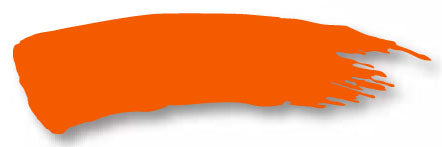 Derivan Screen Ink For Fabric - 1L - Art Supplies Australia