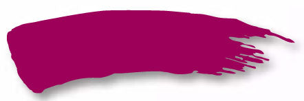 Derivan Screen Ink For Fabric - 250ml - Art Supplies Australia