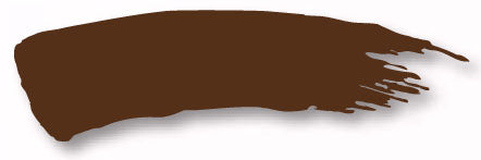 Derivan Screen Ink For Fabric - 1L - Art Supplies Australia