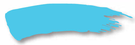 Derivan Screen Ink For Fabric - 250ml - Art Supplies Australia