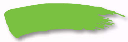 Derivan Screen Ink For Fabric - 250ml - Art Supplies Australia