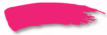 Derivan Screen Ink For Fabric - 250ml - Art Supplies Australia