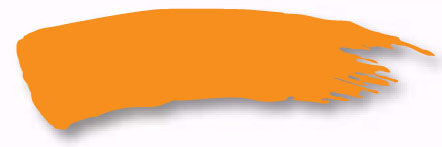 Derivan Screen Ink For Fabric - 250ml - Art Supplies Australia