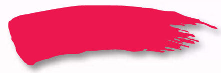 Derivan Screen Ink For Fabric - 250ml - Art Supplies Australia