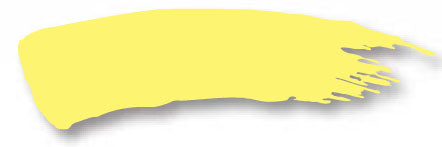 Derivan Screen Ink For Fabric - 250ml - Art Supplies Australia