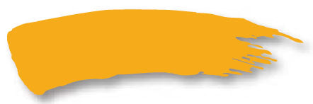 Derivan Screen Ink For Fabric - 250ml - Art Supplies Australia