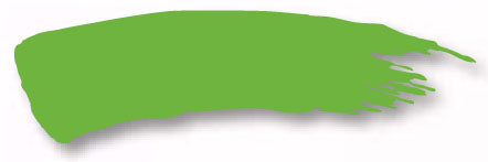 Derivan Screen Ink For Fabric - 1L - Art Supplies Australia