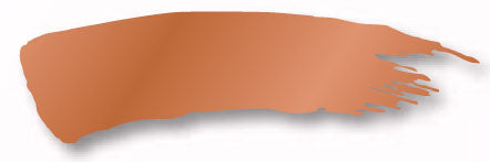 Derivan Screen Ink For Fabric - 250ml - Art Supplies Australia