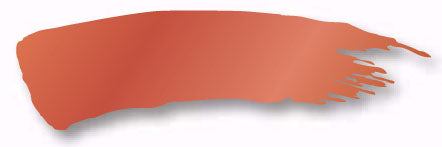 Derivan Screen Ink For Fabric - 250ml - Art Supplies Australia