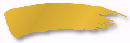 Derivan Screen Ink For Fabric - 250ml - Art Supplies Australia