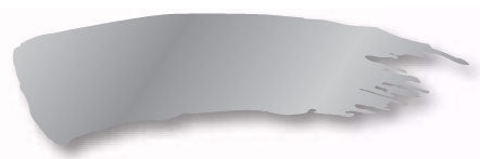 Derivan Screen Ink For Fabric - 250ml - Art Supplies Australia