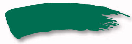 Derivan Screen Ink For Fabric - 1L - Art Supplies Australia