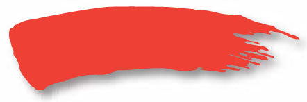 Derivan Screen Ink For Fabric - 1L - Art Supplies Australia