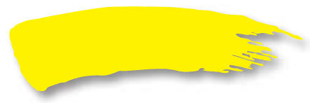 Derivan Screen Ink For Fabric - 1L - Art Supplies Australia