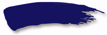 Derivan Screen Ink For Fabric - 1L - Art Supplies Australia