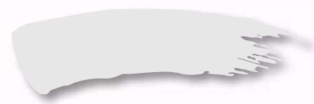 Derivan Screen Ink For Fabric - 1L - Art Supplies Australia