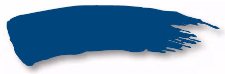 Derivan Screen Ink For Fabric - 1L - Art Supplies Australia