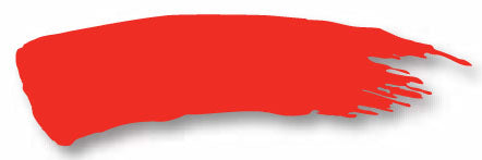 Derivan Screen Ink For Fabric - 1L - Art Supplies Australia