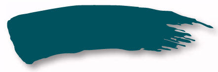 Derivan Screen Ink For Fabric - 1L - Art Supplies Australia