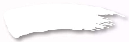 Derivan Screen Ink For Fabric - 250ml - Art Supplies Australia