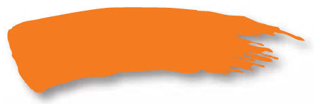 Derivan Screen Ink For Fabric - 250ml - Art Supplies Australia