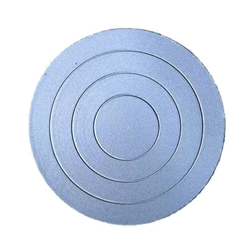Pottery Turntable - Art Supplies Australia