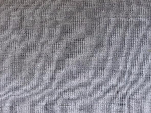 Luca Premium Linen Folded Pads/Rolls - Unprimed - Art Supplies Australia