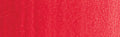 Winsor & Newton Artist Oil Colour 200ml - Art Supplies Australia