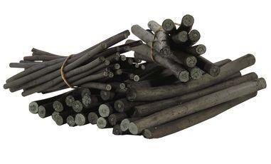 Willow Charcoal Stick Sets - Art Supplies Australia