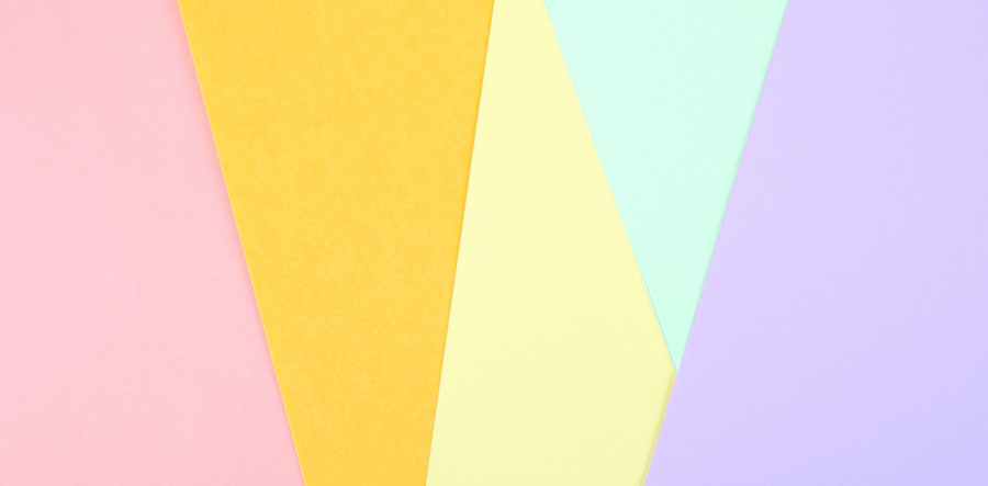What are Pastel Colors - Art Supplies Australia