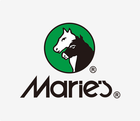 Discover Marie’s: A Legacy in Artist Materials and Unmatched Color Quality