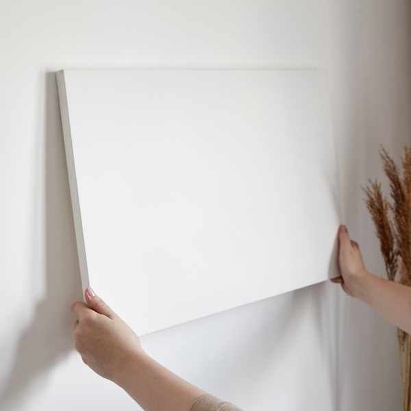 stretched_linen_canvas_600x600