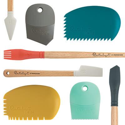 Catalyst - Art Supplies Australia