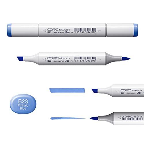 Copic Sketch - Art Supplies Australia