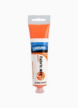 Most popular - Art Supplies Australia