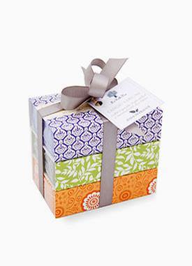 Special products - Art Supplies Australia