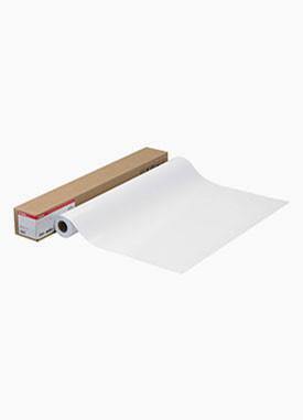 Canvas Rolls & Linen Rolls - Art Supplies Australia