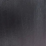 Liquitex Professional Heavy Body Acrylic Paints - 59ml (2 oz) Part 2 - Art Supplies Australia