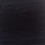 Liquitex Professional Heavy Body Acrylic Paints - 59ml (2 oz) Part 2 - Art Supplies Australia