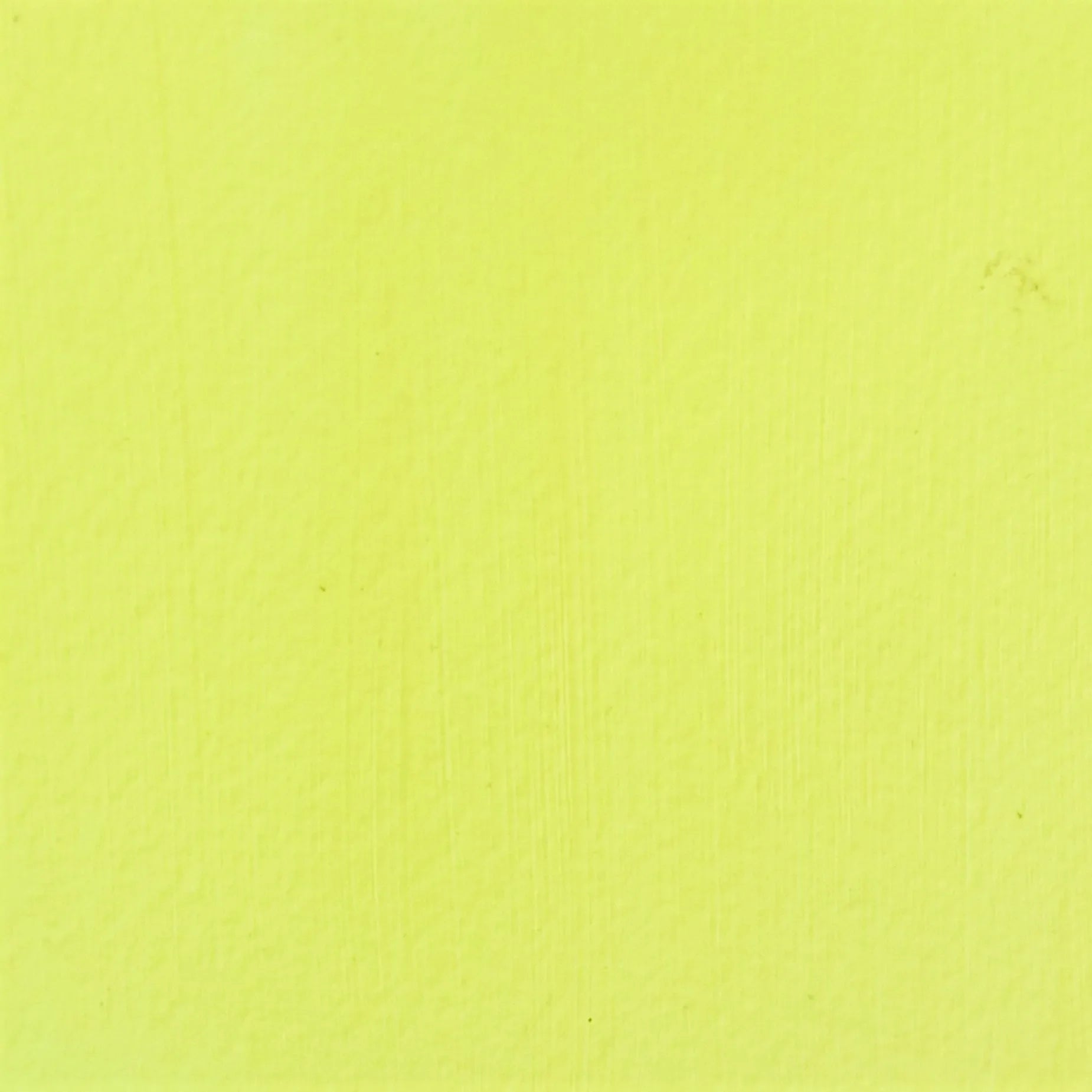 Liquitex Professional Heavy Body Acrylic Paints - 59ml (2 oz) Part 2 - Art Supplies Australia