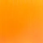 Liquitex Professional Heavy Body Acrylic Paints - 59ml (2 oz) Part 2 - Art Supplies Australia